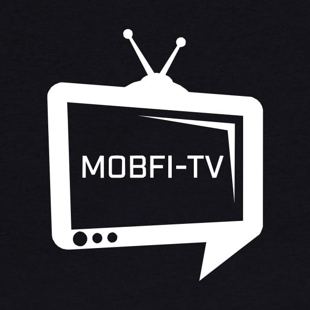 MOBFI-TV by Dallas